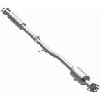 MagnaFlow 14-15 Kia Sportage 2.4L Direct Fit Catalytic Converter