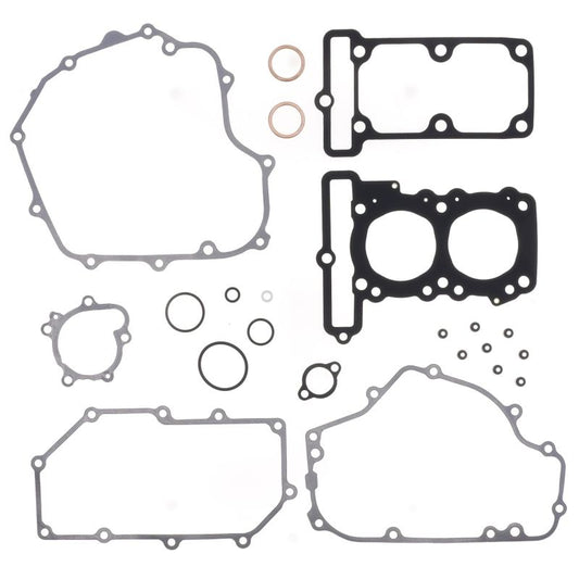 Athena 17-19 Kawasaki KLE Versys 300 Complete Gasket Kit