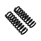 ARB / OME Front Coil Springs
