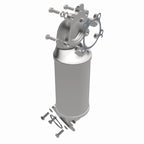 Magnaflow 23-25 Honda CR-V EPA Compliant Direct-Fit Converter