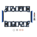 Fel-Pro Pontiac Grand Prix MS 95977-1 Engine Intake Manifold Gasket Set
