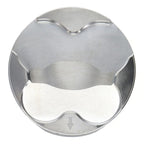 Wiseco Kawasaki KLR650/KL650B Tengai 9.5:1 CR Piston Kit