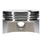 JE Pistons Chevrolet Big Block 4.500in Bore 1.270in CH -3.00 CC Piston Set