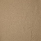 Covercraft Custom Car Covers 63-67 corvette Coupe Conv Custom Tan Flannel Car Cover - Tan