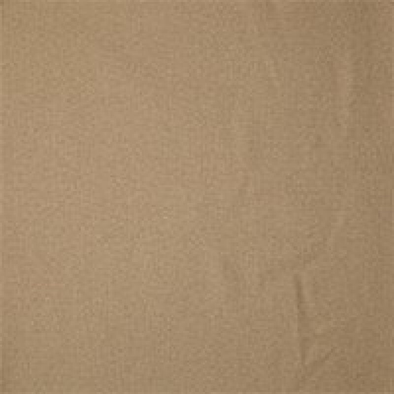 Covercraft 26 Toyota C-HR Custom Tan Flannel Car Cover - Tan