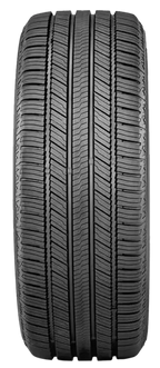 Yokohama Geolandar CV G058 Tire - 265/70R17 115T