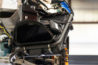 CSF McLaren 570s / 600LT / 720S / 765LT / 750S / GT / GTS High Performance Heat Exchanger