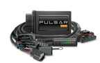 Pulsar XT for 2022-2024 Ford Bronco