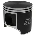 Wiseco 20-24 Arctic Cat M8000/Blast 4000 85mm Bore Piston Kit