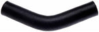 Gates Small I.D. Coolant Hose