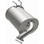 Magnaflow BRExhaust 17-19 Honda CR-V 1.5L Muffler Kit