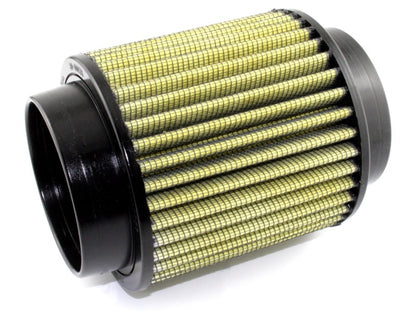 aFe Aries Powersport Air Filters OER PG7 A/F PG7 SxS - Kawasaki Teryx 750 08-09