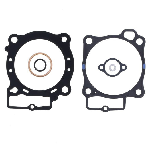 Athena 17-24 Honda CRF 450 R 450cc 96mm Standard Bore Cylinder Gasket Kit