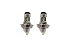 Diode Dynamics H4 White SL2 Pro LED Bulbs (Pair)