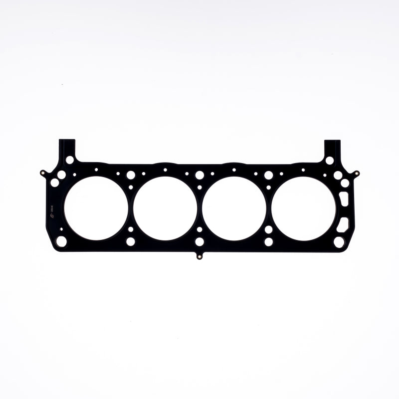 Cometic Ford Boss 302 .036in MLS Cylinder Head Gasket - 4.200in Bore