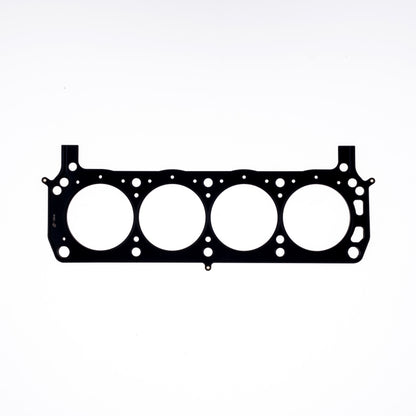 Cometic Ford Boss 302 .040in MLS Cylinder Head Gasket - 4.080in Bore