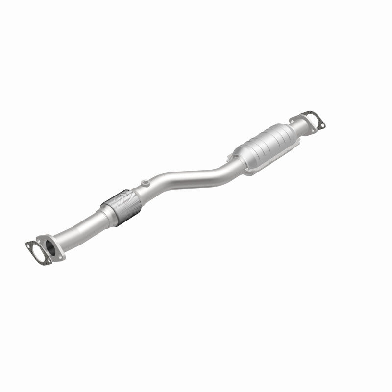 MagnaFlow Conv DF 01-02 Elantra 2.0L