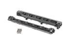 Radium Engineering Fuel Rails VW/Audi/Bentley 6.0L W12