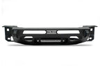 DV8 Offroad 2024 Toyota Land Cruiser Centric Front Bumper