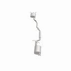 MagnaFlow BRE Exhaust Kit 04-06 Chrysler Pacifica 3.5L