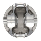 JE Pistons Audi 5.2L FSI R8 V10 85mm Bore 1.086 CH -4.70cc Pistons - Set of 10