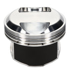 JE Pistons PORSCH 3.0LTR DM KIT Set of 6 Pistons