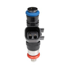 FAST Precision Flow LS2 Style Fuel Injector (59lb/hr) - Single