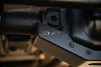 DV8 Offroad 2018+ Jeep Wrangler JL/Gladiator JT Front Differential Skid Plate