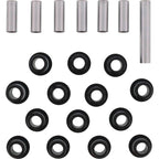 All Balls Racing Rear Ind. Suspension Kit