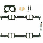 Fel-Pro Chevrolet Corvette MS 96386 Engine Intake Manifold Gasket Set