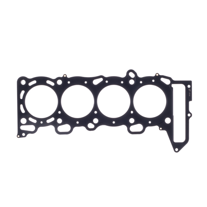 Cometic Nissan 1990-1994 SR20DET .036in MLS Cylinder Head Gasket - 87.5mm Bore - AWD