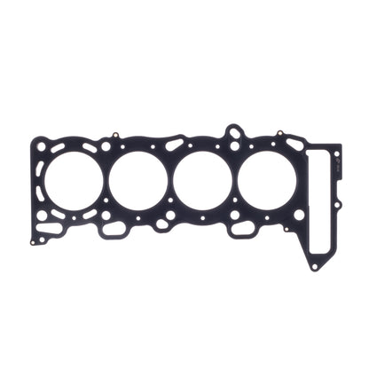 Cometic Nissan 1990-1994 SR20DET .040in MLS Cylinder Head Gasket - 88mm Bore - AWD