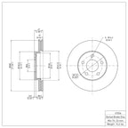 Technical Drawing
