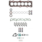 Fel-Pro Volvo XC90 HS 26574 PT PermaTorque Engine Cylinder Head Gasket Set