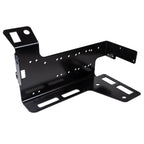 ARB 2024+ Toyota Tacoma Air Compressor Mounting Bracket