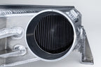 CSF McLaren 720S/765LT/750S/GT/GTS High-Performance Charge-Air-Coolers