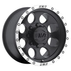 Mickey Thompson Classic Baja Lock Wheel - 15x8 6X5.5 3-5/8 - 250154