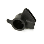 Bikers Choice Battery Cable Boot Replaces H-D 70595-96 (Each)
