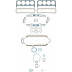 Fel-Pro Chevrolet Chevelle 260-1016 Engine Gasket Set