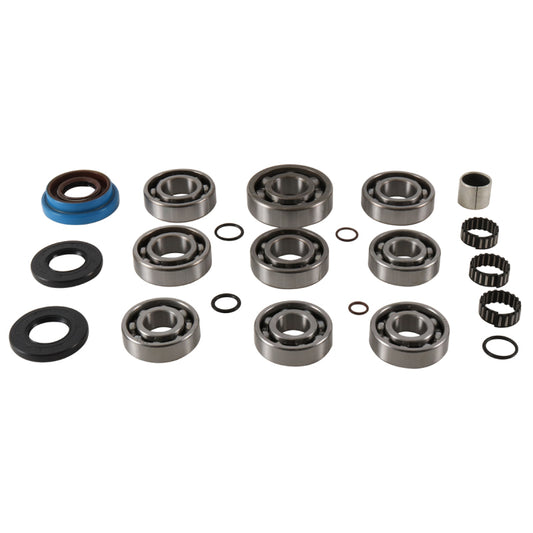 All Balls Racing 04-05 Polaris ATP 330 4x4 Transmission Rebuild Kit