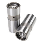 Comp Cams Ford Applications Xtreme Energy DLC Hydraulic Flat Tappet Lifter .875in DLC. - 6 Cyl