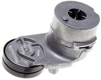 Gates 98-05 Volkswagen Passat V-6 2.8L Tensioner Assy. Belt Drive Tensioner