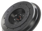 CLutchMasters 11-16 BMW 535 (F10) 725 Series Twin Disc Aluminum Flywheel