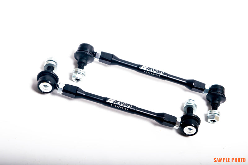 Moton 93-97 Porsche 911 (993) AWD Moton 1-Way Series Coilovers (Incl. Springs & Droplink)