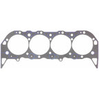 Fel-Pro 17048 Engine Cylinder Head Gasket