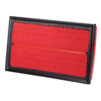 K&N Replacement Air Filter Polaris Xpedition 2024