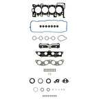 Fel-Pro Honda Fit HS 26530 PT PermaTorque Engine Cylinder Head Gasket Set