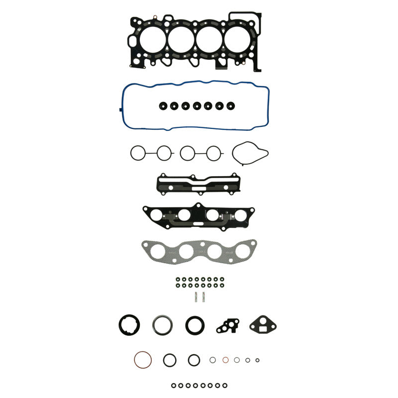 Fel-Pro Honda Fit HS 26530 PT PermaTorque Engine Cylinder Head Gasket Set