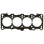 Fel-Pro Audi A8 Quattro 26618 PT PermaTorque Engine Cylinder Head Gasket