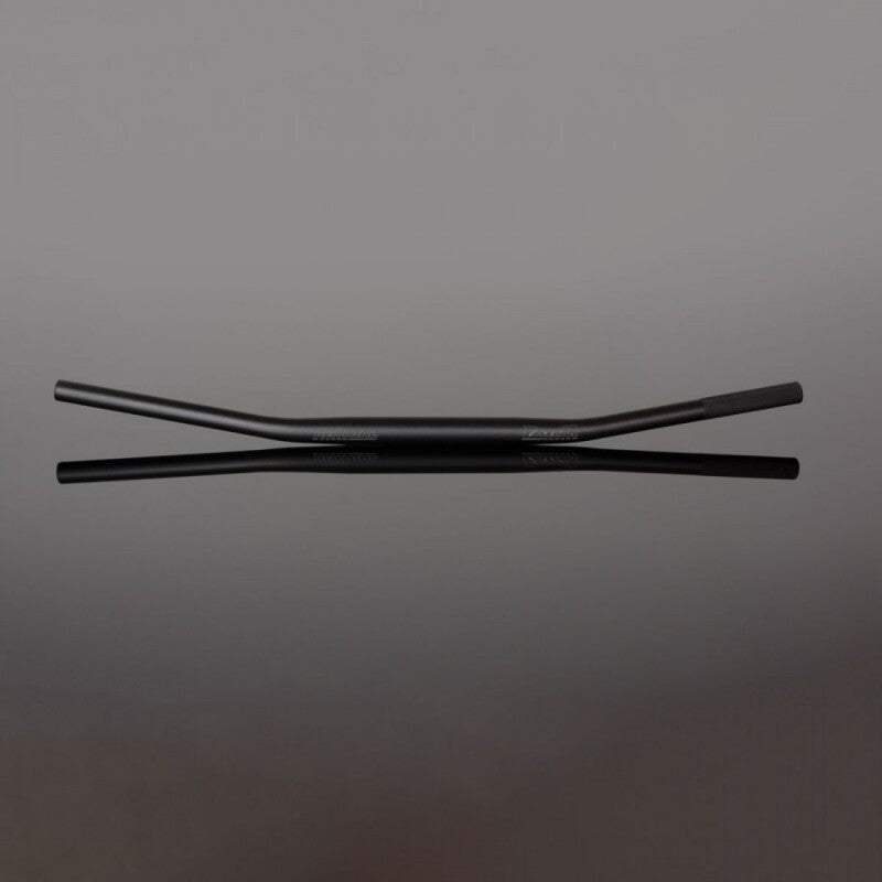 Renthal Street Sport Fatbar - Black